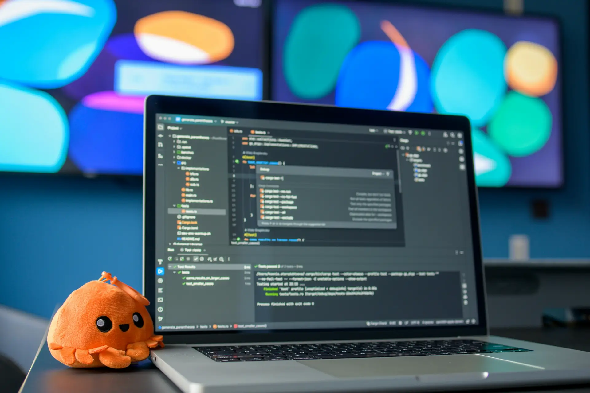 The Future of Developer Tools: Trends Shaping 2025